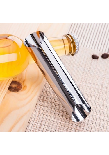 12 Adet Paslanmaz Çelik Silindirik Şekilli Spiral Cannoli Form Tüpleri Pasta Kalıpları Kek Dıy Pişirme Konileri Mutfak Aleti Gümüş Çok Renkli