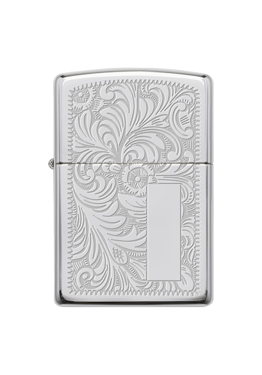 Zippo Çakmak Z-352