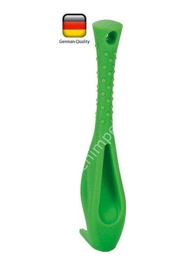 Doğal Ve Etkili Kene Çıkarma Aparatı İkili Set