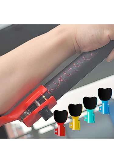 Suntek Olta Kol Desteği Yastıklı Kol Braketi Kaymaz Olta