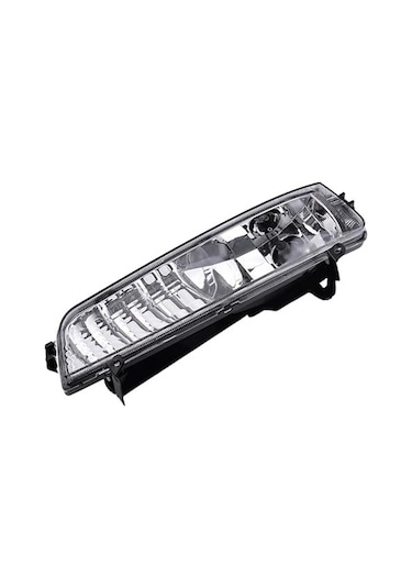 Sis Farı Takım Hyundaı Accent Era 2006-2011