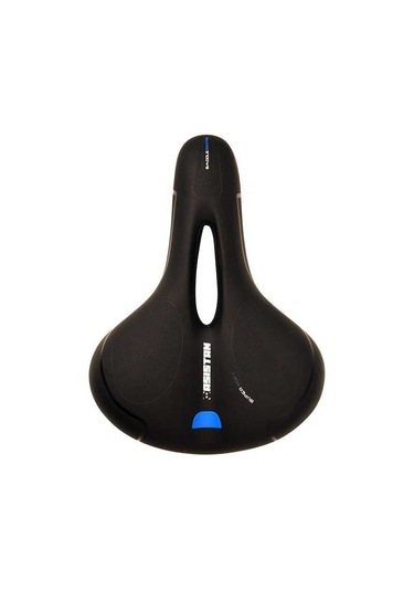 Asıstan Comfy C300 Sele Siyah