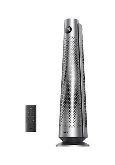 Solaris 818 Isıtıcısı