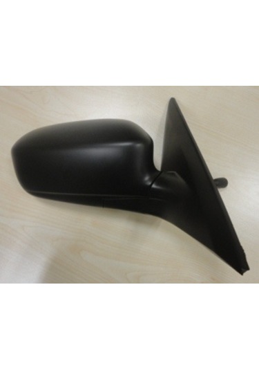 Honda Civic Sd 02/04 Kapı Aynası Sağ Manuel Famella
