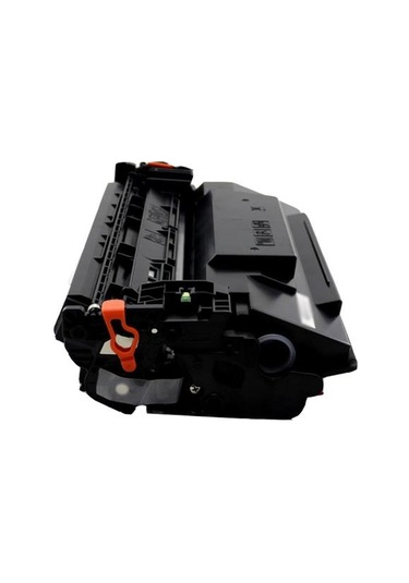 Hp 26X |Cf226X - Hp Laserjet Pro M426Dw 9.100 Sayfa Uyumlu Toner