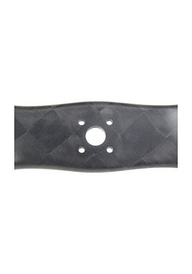 Profesyonel Drone Pervanesi Ns28x9.2 Drone Propeller