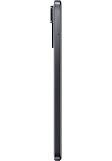 Xiaomi Redmi Note 11S 8 GB 128 GB (İthalatçı Garantili)