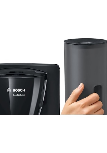 Bosch TKA6A043 ComfortLine Filtre Kahve Makinesi