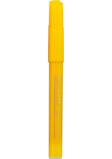 Bic Visa Yıkanabilir Jumbo Keçeli Kalem 12'Li 8922231