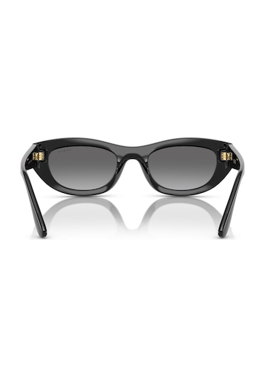 Vogue Vo5616s W44/11 51 Kadın Güneş Gözlüğü