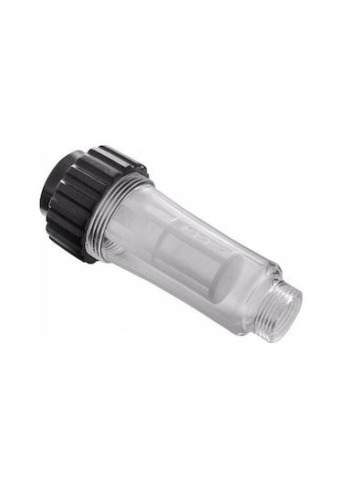 Michelin MPX46186 Basınçlı Yıkama Makineleri İçin Universal Su Giriş Filtresi