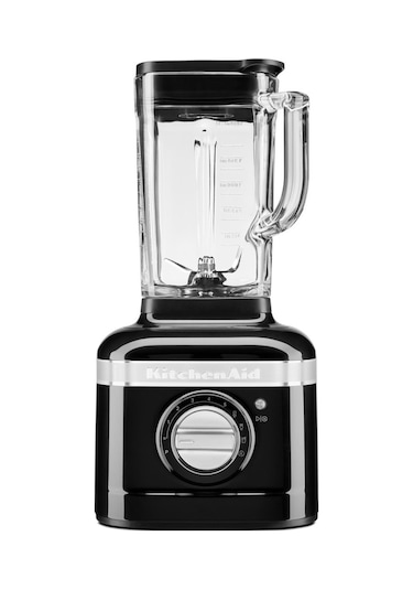 KitchenAid K400 Artisan 5KSB4026EOB 1200 W Blender