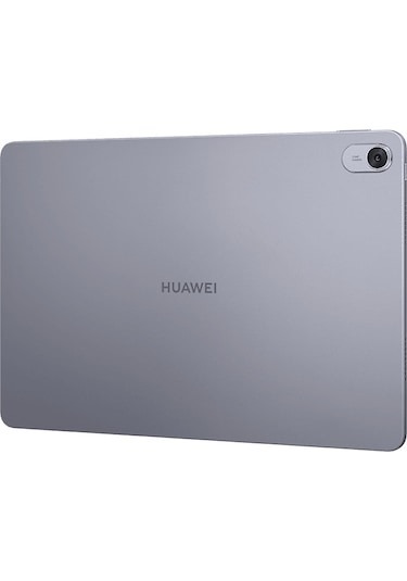Huaweı Yeni Matepad 53014EUD 11.5" 6/128 Gb Tablet