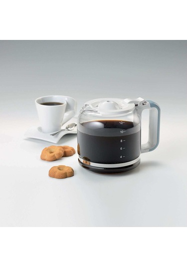 Ariete 1342 Filtre Kahve Makinesi