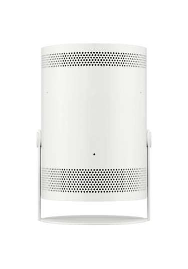 Samsung The Freestyle 2. Nesil SP-LFF3CLAXXTK Full HD Projeksiyon Cihazı