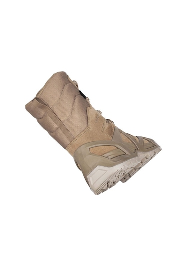 Lowa Zephyr Mk2 Gtx Hı Coyote Op Bot Çok Renkli