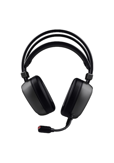 GamePower Raijin 7.1 Surround Rainbow Oyuncu Kulaklığı