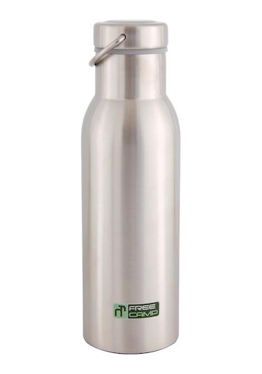 Freecamp Philadelphia Termos 500 Ml