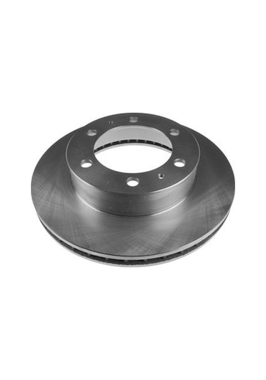 Toyota Hilux Ön Fren Disk 2005-2014 435120k060 Adt343211 2.5