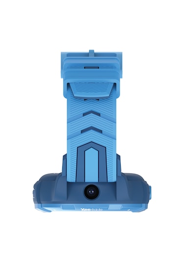 Ixtech Xee-Kids 11 SIM Kartlı Akıllı Çocuk Saati (Distribütör Garantili)