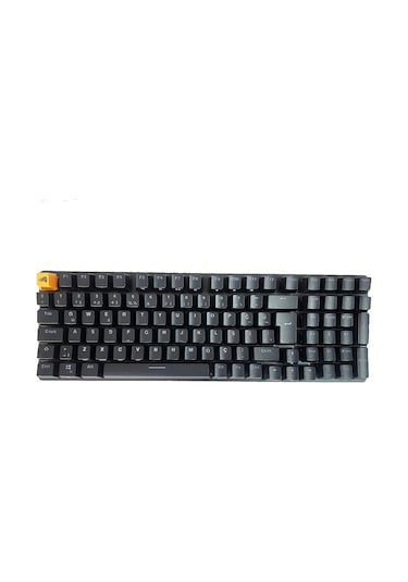 Glorious GMMK2 QTR Modüler %96 Mekanik Klavye
