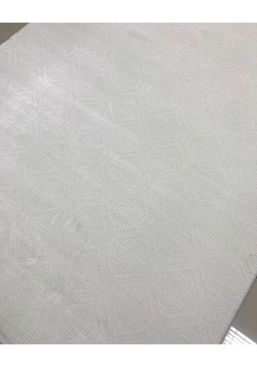 Padişah Halı Sümela Serisi 39142 060 Tüm Ebatlar