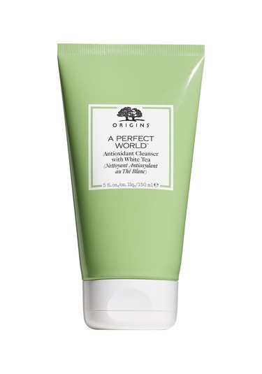 Origins A Perfect World Cleanser 150 ML