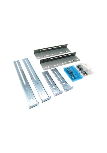 HP 336050-001 KVM Rackmount Rail Kit