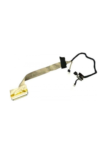 Sony Uyumlu Vaio Pcg-71213M Ekran Data Flex Kablosu 015-0101-1593-A
