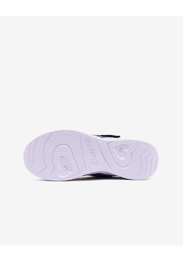 Skechers Heart Lıghts Boogıe Love Büyük Kız Çocuk Lacivert Işıklı Spor Ayakkabı 303257l Nvmt Lacivert Skechers Heart Lıghts Boogıe Love Büyük Kız Çocuk Lacivert Işıklı Spor Ayakkabı 303257l Nvmt Lacivert