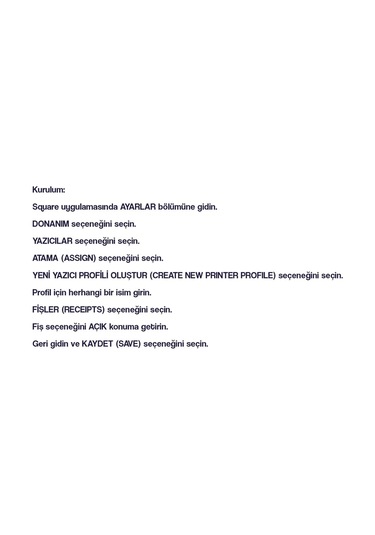 Staxx Prk4141 Çelik Elektronik Para Çekmecesi 5 Banknot Ve 5 Madeni Para Gözlü Kasa Sistemi 41x41cm