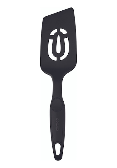 Karaca  Maestro 5 Parça Servis ve Hazırlık Seti