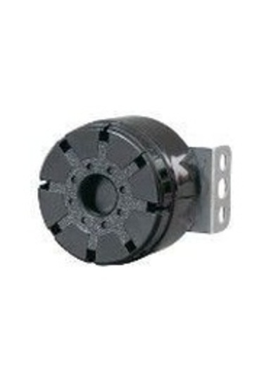 Aempart Siren Geri Vites Korna 9v-24v Sanel Tip Küçük Aem12 1043