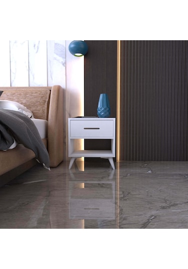 Emkawood Rita Komidin