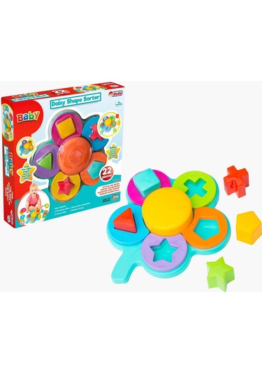 Dede Papatya   Bultak