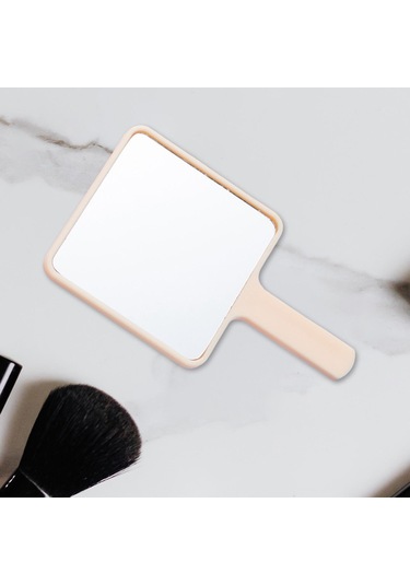 Suntek Kız Arkadaşı Yatak Odası Kızlar Açık Sarı Için