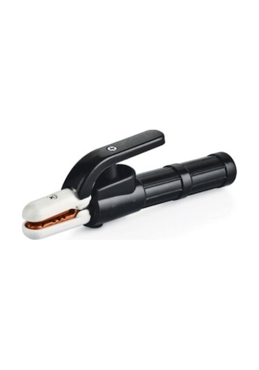 Bay-Tec  300 Amper Kaynak Pensesi
