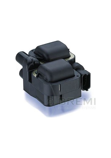 Bremı 11873 Ateşleme Bobini  112/113