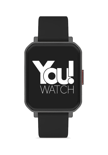 You Watch Smart F12-YF120 Akıllı Kol Saati