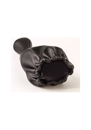 Glavdoroga Vites Kolu Eko Deri 2108, 2109, 21099 236856817 Siyah