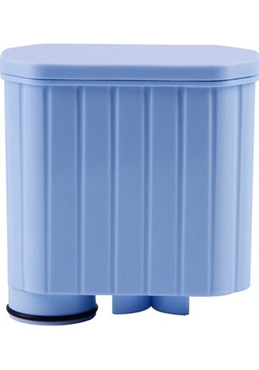 Flybuy Philips Saeco Ca6903/00/01 Kahve Makinesi Su Filtre Kartuşu 5 Adet, Uygun Fiyatlarla Satışta