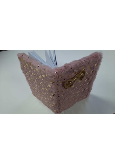 DOLPHIN HATIRA DEFTERİ YALDIZLI PN-628