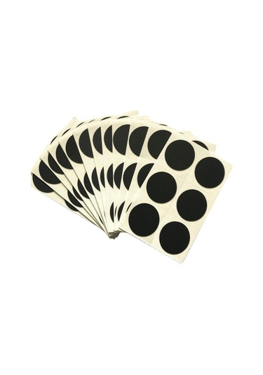 Geeroyoo Bisiklet Lastik Tamir Plakaları, Silikon Materyal, Gluesiz, Uzun Mesafe Sürüşü İçin, Pratik Ve Taşınabilir, Dağ Bisikleti Ve Bisikletler İçin, 6 Adet