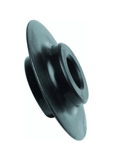 Rothenberger Yedek Elmas No : 070017D Adet