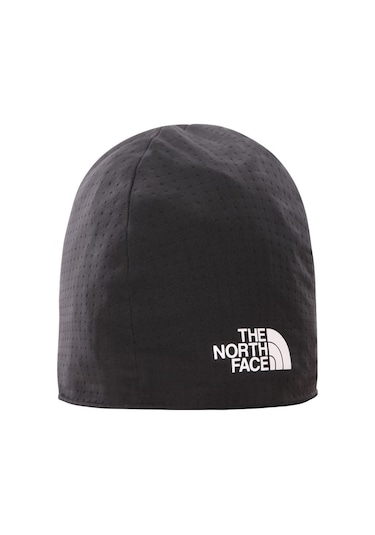 The North Face Flight Beanie  Bere-25095