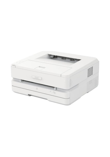 P2500dw Mono Laser Yazıcı-125091