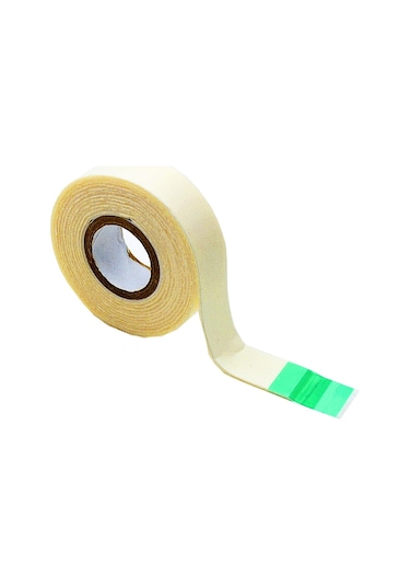 Gen-of Çift Taraflı Köpük Bant 19mmx2m Gen-8006 3 Adet