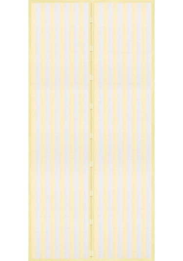 Evrogarant Manyetik Kapılı Sineklik 376652968