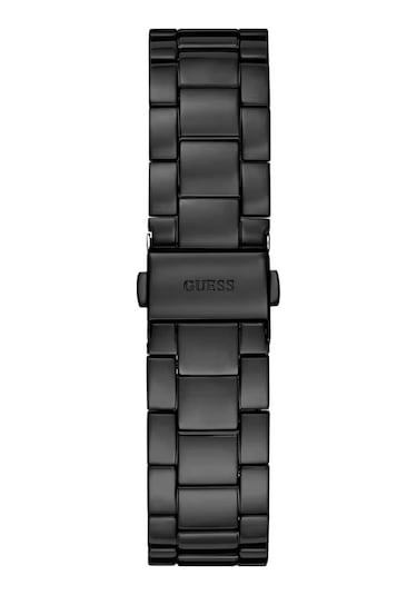 Guess Kadın Kol Saati Gugw0305l1 Çok Renkli