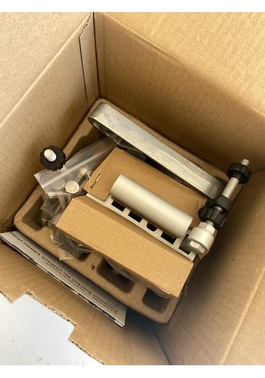Cambium Networks CnWave Hassas Montaj Braketi C000000L125A